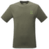 CIMAI CLIMB TS SS Men GRAPE LEAF