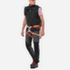 Gilet Millet KAMET XCS VEST Men NOIR NEW