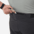 Pantalons Millet INTENSE JOGGER PANT Men NOIR NEW