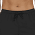Multi Trails Shorts - 5 1/2 in. Women
