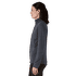 Sweat-shirt Patagonia R1 Jacket Women Thin Ice