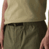 Pantalons Patagonia Lightweight All-Wear Gi Pants Men Basin Green