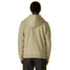 Sweat-shirt Patagonia P-6 Label Uprisal Hoody Men Shore Blue