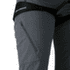 Terravia Alpine Pants Women