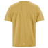 T-shirt a manches courtes Craft Pro Trail SS Tee Men KHAKI