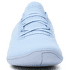 Chaussures Xero Nexus Knit Women Sky Blue (SKBU)