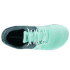 Chaussures Xero PRIO PERFORM Women Sea Moss (SEMO)