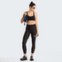 Flex 25In Tight Women