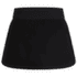 Jupes The North Face Flex Woven Skort Women TNF BLACK