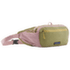 Terravia Hip Pack Quiet Violet
