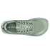 Chaussures Altra Lone Peak 9+ GTX Women DUSTY OLIVE