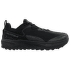 Timp 6 GTX Men BLACK/BLACK
