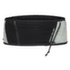 Aenergy Trail Belt 9237 black-silver sage