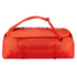 Cargo 70 3778 mammut red