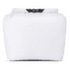 Sac Mammut Dry Bag Square L white 0243