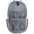 Sac a dos Mammut Neon Light 6433 alpine calamint