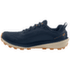Chaussures Topo athletic Terraventure 5 Men Navy / Orange