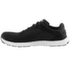 Chaussures Topo athletic ST-6 Women Black / White
