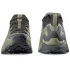 Chaussures La Sportiva Ultra Raptor 3 GTX Men Cypress/Black