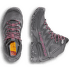 Chaussures La Sportiva Ultra Raptor 3 Mid GTX Women Onyx/Azalea