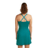 Débardeur Icebreaker Merino 150 Active Dress Women BLACK