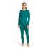 Leggings Icebreaker Oasis Leggings Women (104383) Black001