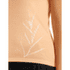 T-shirt a manches courtes Icebreaker Merino Blend Core SS Tee Panax Women OBSIDIAN
