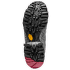 Chaussures La Sportiva SPIRE WOMeN GTX Black/Topaz