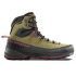 Chaussures La Sportiva TX5 Evo Mid GTX Women Cypress/Azalea