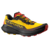 Prodigio 2 Yellow/Black