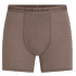 Anatomica Boxer Men PORCINI