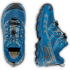 Chaussures La Sportiva Ultra Raptor II JR Space Blue/Maple