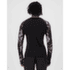 T-shirt a manches longues Mons Royale Temple Merino Long Sleeve Men Rock Camo/Black