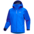 Beta SV Jacket Men Fluidity