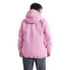 Veste Arcteryx Beta SV Jacket Women Pineberry