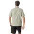 Chemises a manches courtes Arcteryx Skyline SS Shirt Men Habitat