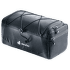 Handle Bar Bag 8 KF Black