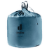 Pack Sack 10 atlantic