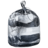 Mesh Sack 18 Black