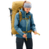 Aircontact Core 55+10 SL