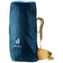 Aircontact Core 65+10 SL