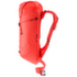 Sac a dos deuter Guide Lite 22 SL poppy-crimson