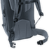 Guide Lite 28 SL