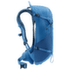 Sac a dos deuter Futura 23 nightblue-baltic