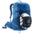 Futura 27