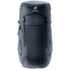 Futura 24 SL