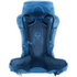 Sac a dos deuter Futura 26 nightblue-baltic