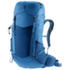 Futura 26 nightblue-baltic