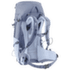 Sac a dos deuter Futura Pro 30 SL Black