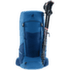 Futura Pro 32